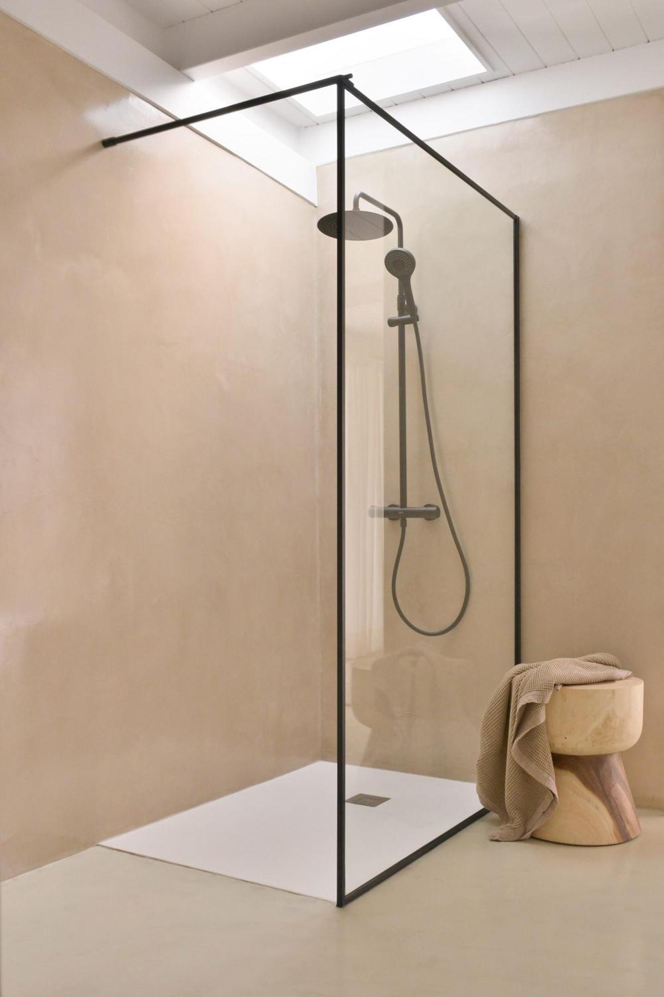 Casa Mareterra - Design Villa With Pool And Terrace Near Corralejo And Lajares 外观 照片